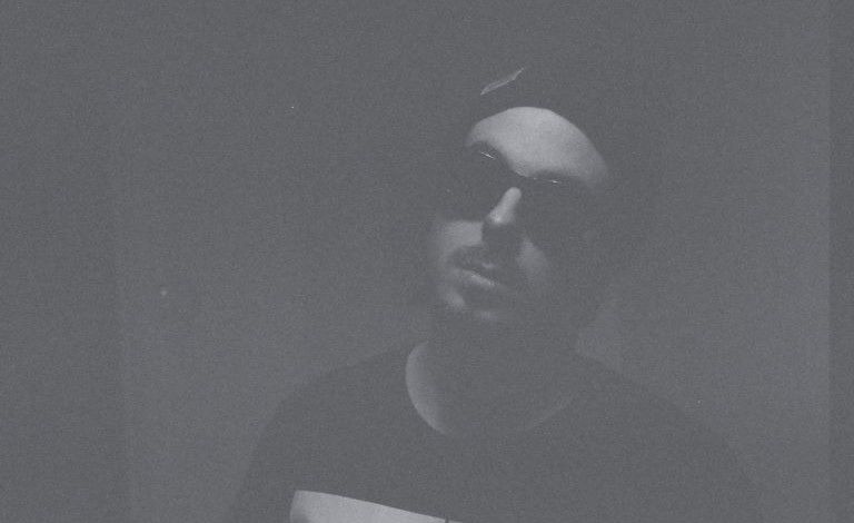 Dj Kridlokk esittää: Mutsi Biljetter
