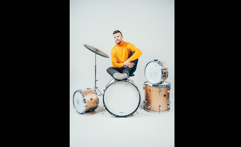 Flame Jazz: Jaska Lukkarinen One For Joe Liput