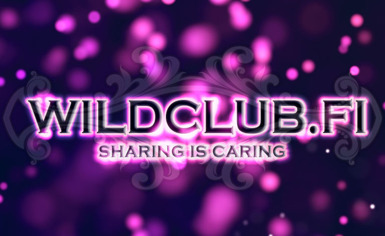 Wildclub 2023 Liput
