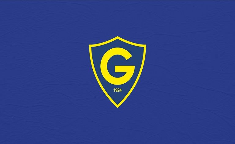 IF Gnistan - vapaavalintainen ottelulippu Biljetter
