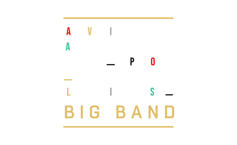 Introducing: Aviapolis Big Band Liput