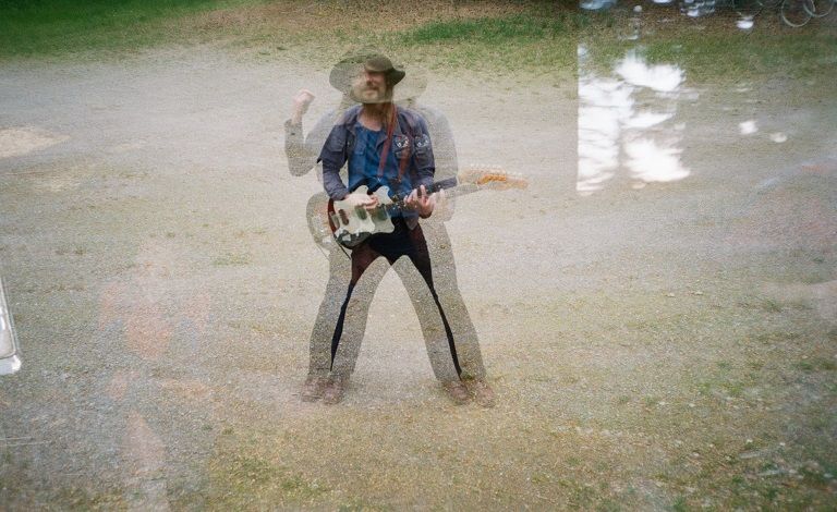 Jukka Nousiainen Duo Biljetter
