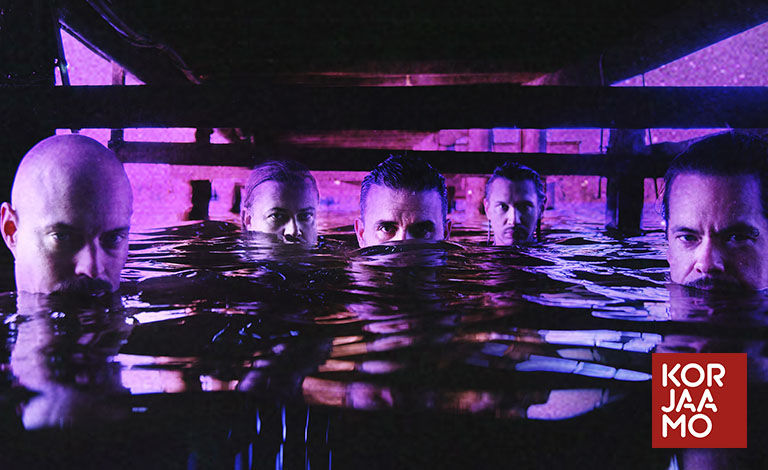 Grave Pleasures (Levyjulkkarit) Tickets