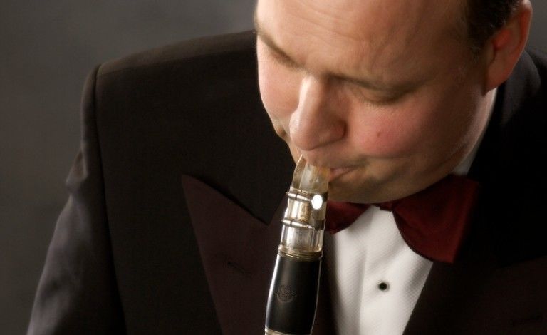 Tuesday Night Hop LIVE: Antti Sarpila Swing Band Tickets