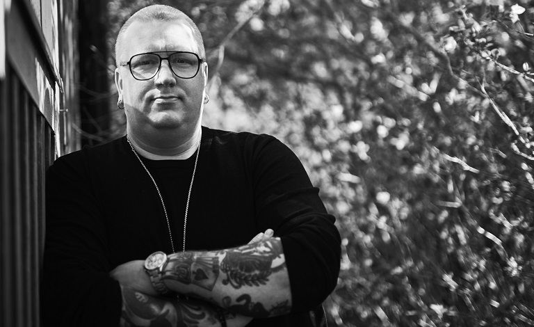 Arttu Wiskari Tickets