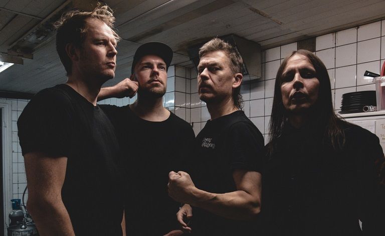 Sara: Veden äärelle Liput