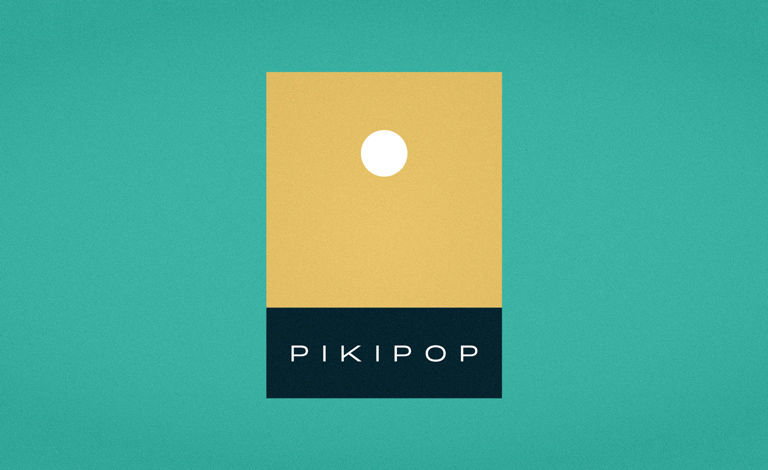 Pikipop 2023 Liput