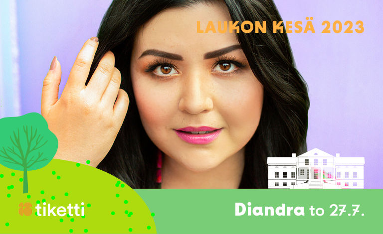 Diandra Liput