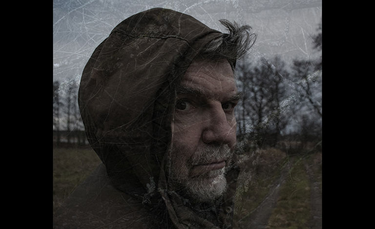 Kauko Röyhkä (soolo) Biljetter