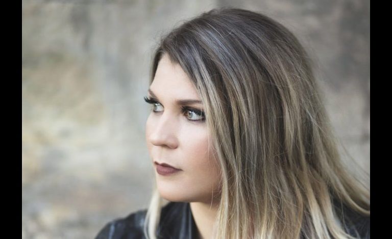 Katri Ylander Biljetter