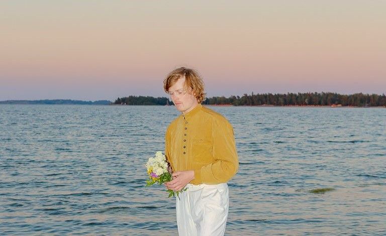 Antti Autio Tickets