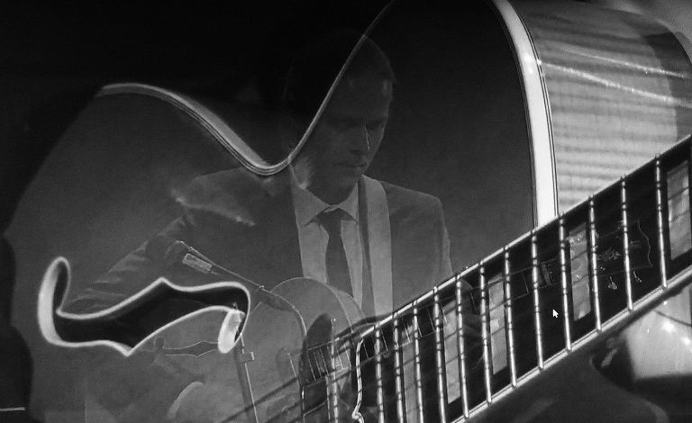 Jonas Metsäkylä Quintet Tickets