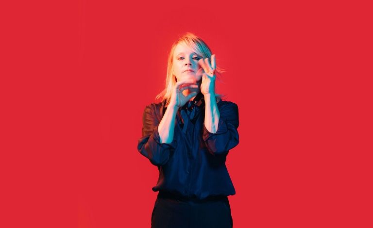 Jonna Tervomaa Tickets