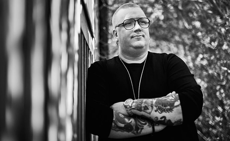 Wappurieha: Arttu Wiskari Tickets