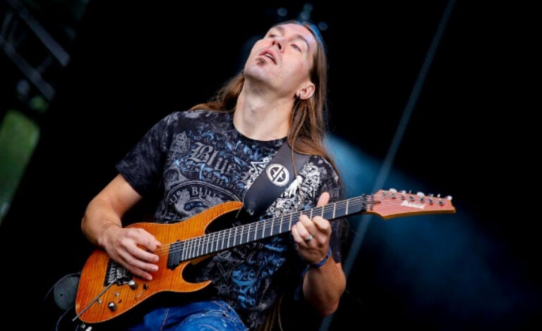 Samuli Federley Liput