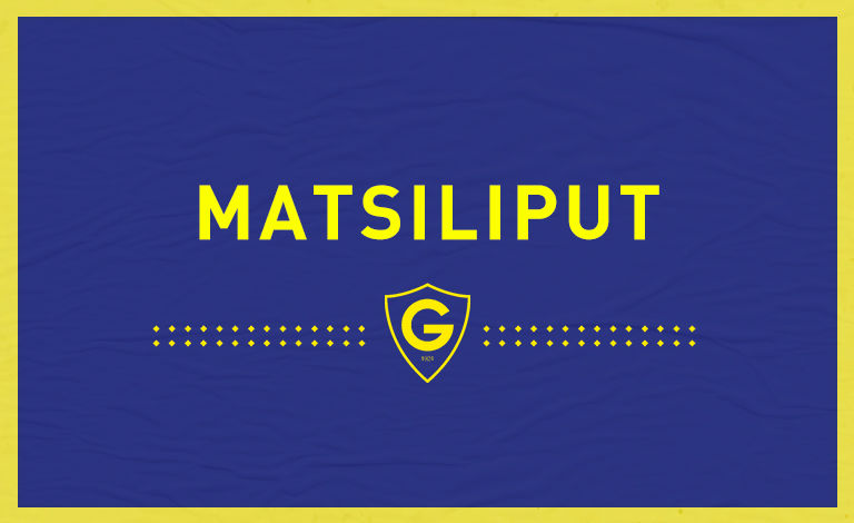 Ykköscup: IF Gnistan - HIFK Tickets
