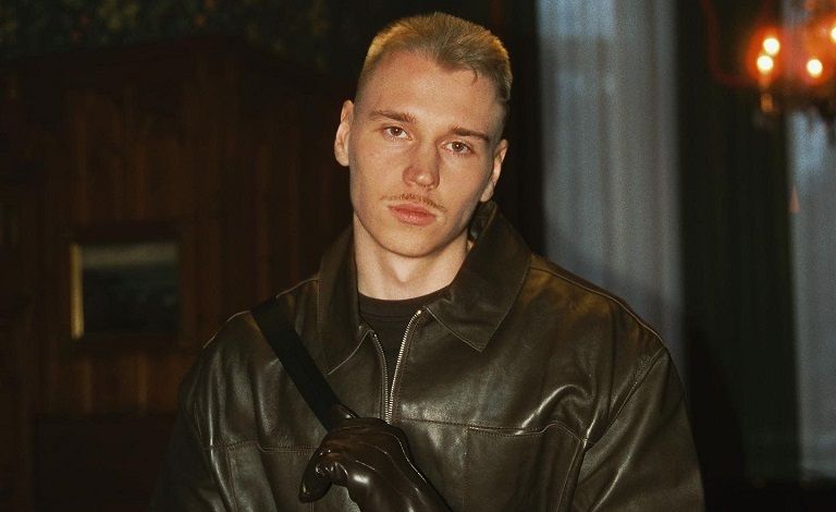Costi Biljetter