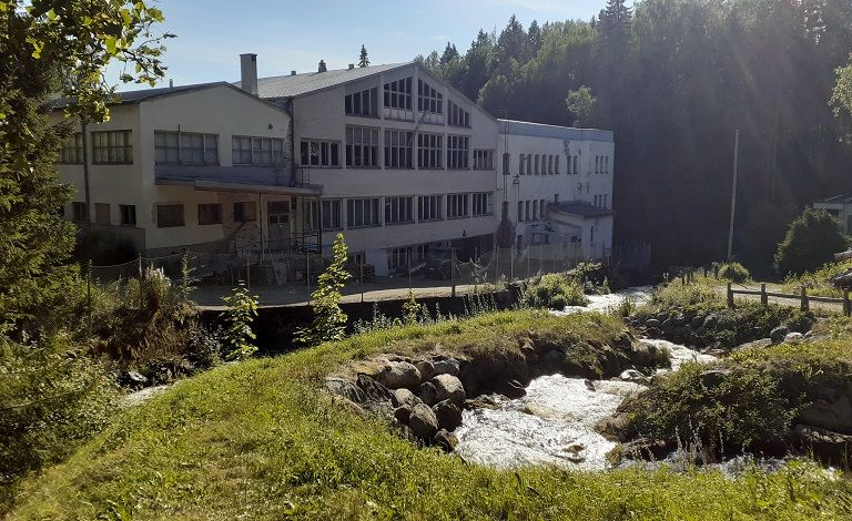 Cheers from Kaukas: Martti Servo & Napander, Minä ja Syvempi Yhteys, DMND, Aisle of lies Liput