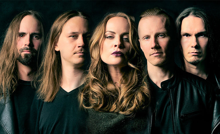 Smackbound (levyjulkkarit), Numento Tickets