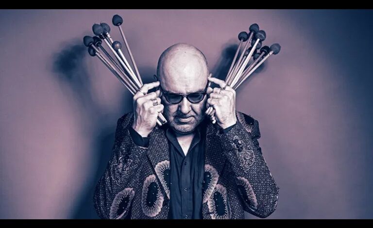 Arttu Takalo Trio Biljetter