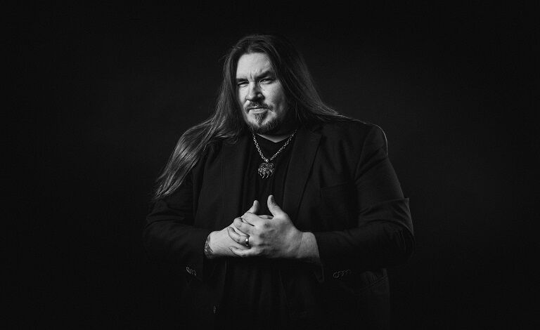 Antti Railio Liput