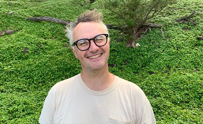MOUNT EERIE (US) Liput