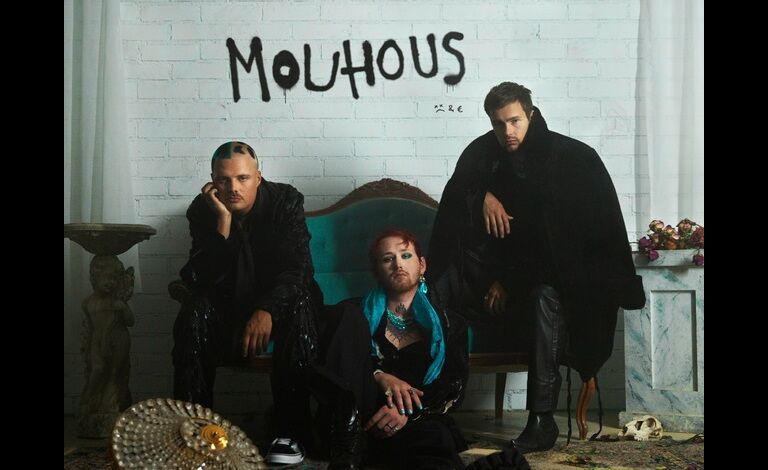 Mouhous Liput