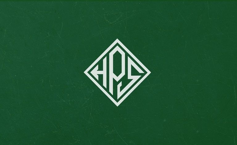 HPS kansallinen liiga kotiottelut 2023 Liput