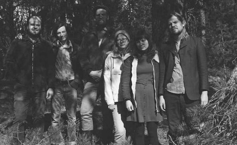 Jukka Nousiainen & Kumpp., Tamara Luonto Liput