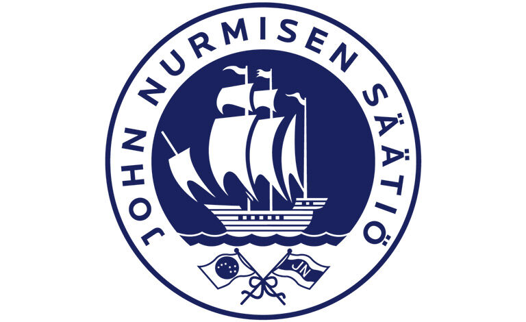 Flow Festival 2023: Lahjoitus John Nurmisen Säätiön Itämeri-työlle Liput