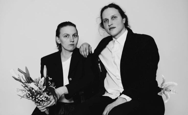 Ester Nuori Leppä-julkkarit, Felabay Liput