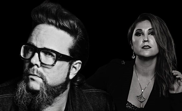 Kaarle Viikate & Netta Skog: Ikivihreitä tunnelmia ja tarinoita Tickets