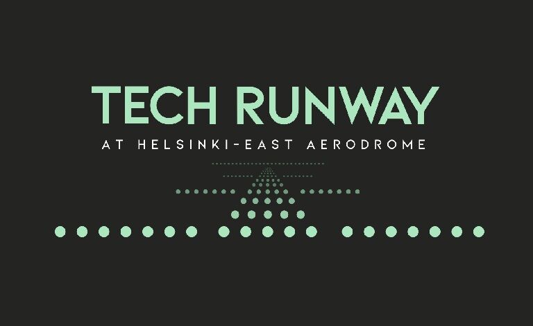 Tech Runway Liput