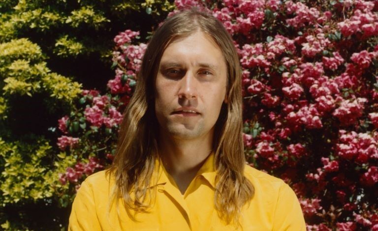 Jaakko Eino Kalevi, Juppe Liput