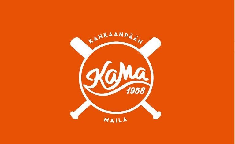 Kankaanpään Maila kotiottelut 2023 Biljetter