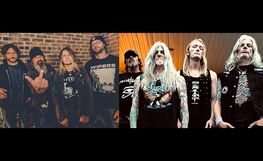 Eyehategod, The Obsessed