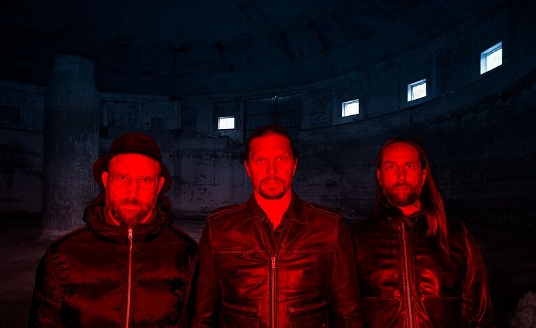 Von Hertzen Brothers (acoustic) Liput
