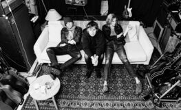 22-Pistepirkko + Jack's Basket Room