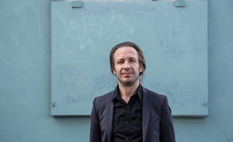 Jarkko Martikainen Liput