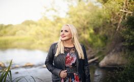 Maarit Hurmerinta Duo