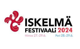 Iskelmä Festivaali Himos 2024