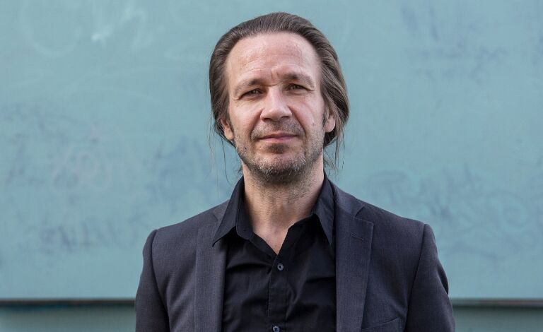 Jarkko Martikainen Liput