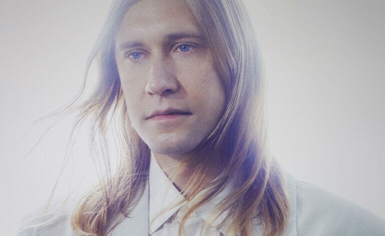 Jaakko Eino Kalevi Liput