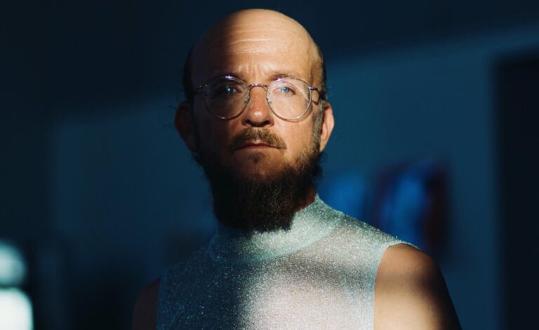 Samuli Putro Liput