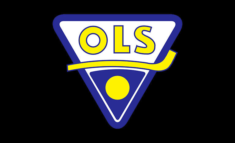 OLS kausikortti 2023-2024 Liput