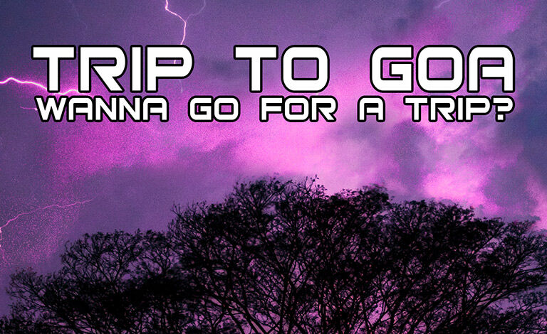Trip To Goa presents: 100 Year Celebration Liput
