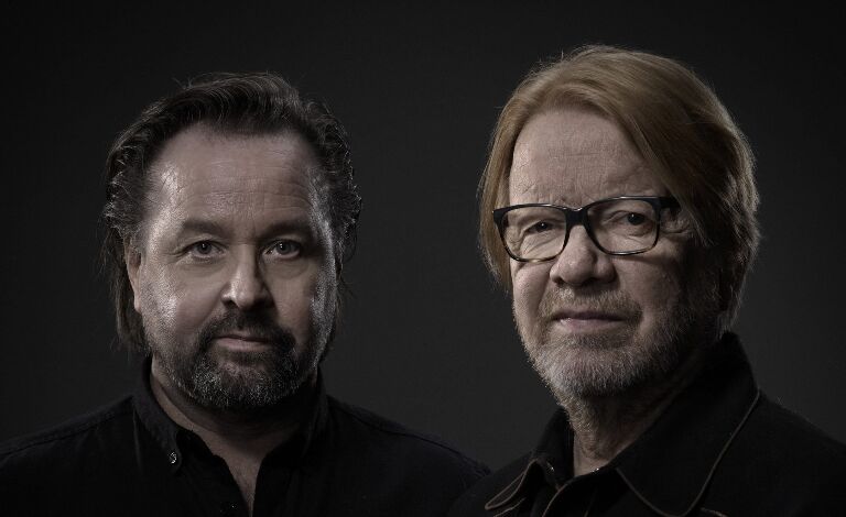 Heikki Silvennoinen & Heikki Hela Band Liput