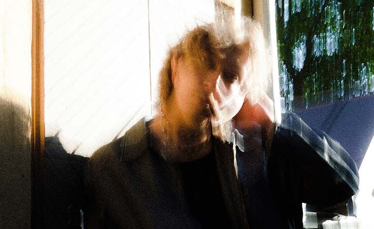 sane (EP-julkkarit) Liput