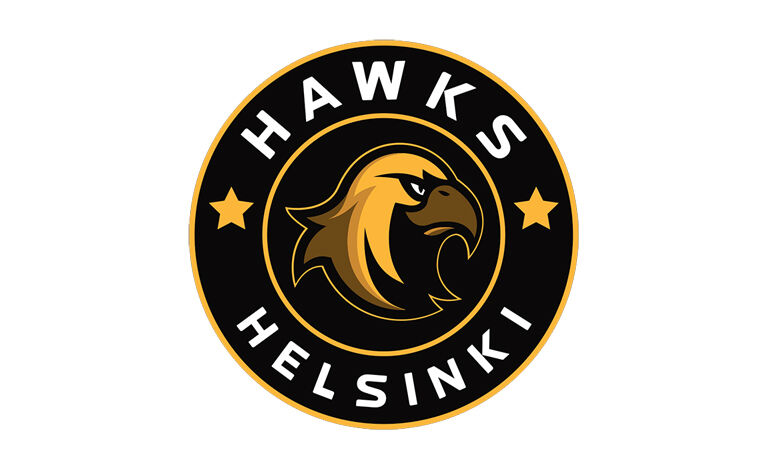 Hawks 2023-2024 kausikortti Liput