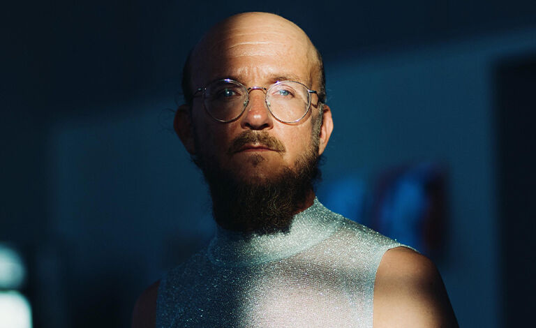 Samuli Putro Liput